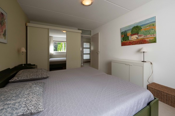 Medium property photo - Akkerhof 1, 4874 MP Etten-Leur